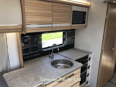 Bailey Unicorn Pamplona 2023 (Trade) image 
