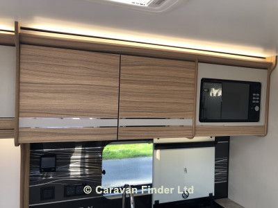 Bailey Unicorn Pamplona 2023 (Trade) image 