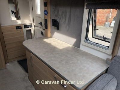 Bailey Unicorn Seville 2023 (Trade) image coming soon