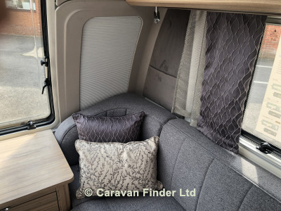 Bailey Unicorn Seville 2023 (Trade) image coming soon