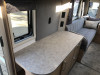 Used Bailey Unicorn Seville-Limited Edition 2023 touring caravan Image