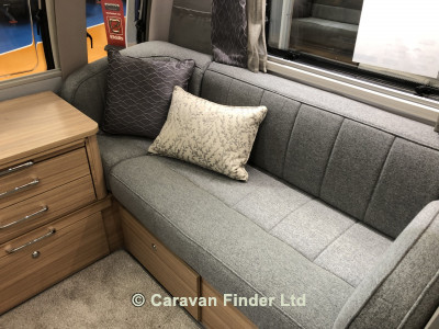 Bailey Unicorn Vigo 2023 (Trade) image coming soon