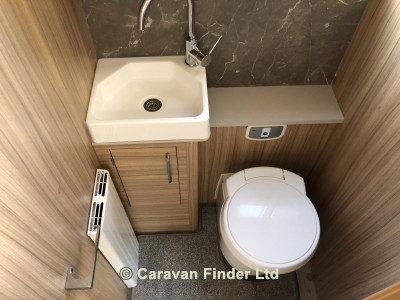 Bailey Alicanto Grande Lisbon 2024 (Trade) image coming soon