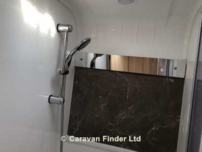 Bailey Alicanto Grande Lisbon 2024 (Trade) image coming soon