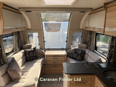 Bailey Alicanto Grande Lisbon 2024 (Trade) image coming soon