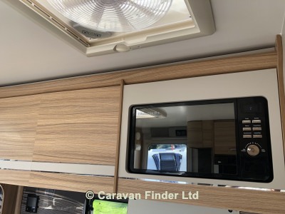 Bailey Alicanto Grande Lisbon 2024 (Trade) image coming soon