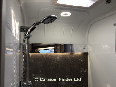 Bailey Alicanto Grande Porto 2024 (Trade) image coming soon