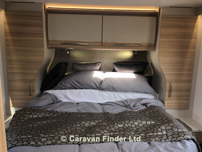 Bailey Alicanto Grande Porto 2024 (Trade) image coming soon