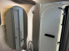 New Bailey Alicanto Grande Sintra Deluxe 2024 touring caravan Image