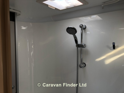 Bailey Discovery D4-2 2024 (Trade) image coming soon