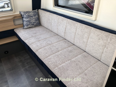 Bailey Discovery D4-2 2024 (Trade) image coming soon