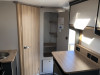 Used Bailey Discovery D4-2 2024 touring caravan Image