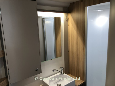 Bailey Discovery D4-4 2024 (Trade) image coming soon