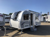 New Bailey Discovery D4-4 2024 touring caravan Image