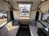 New Bailey Discovery D4-4 2024 touring caravan Image