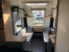 New Bailey Discovery D4-4 2024 touring caravan Image