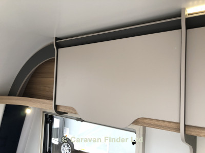 Bailey Discovery D4-4 2024 (Trade) image coming soon