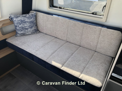 Bailey Discovery D4-4 2024 (Trade) image coming soon