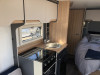 New Bailey Discovery D4-4 2024 touring caravan Image