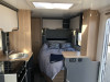 New Bailey Discovery D4-4 2024 touring caravan Image