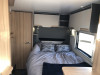 New Bailey Discovery D4-4 2024 touring caravan Image