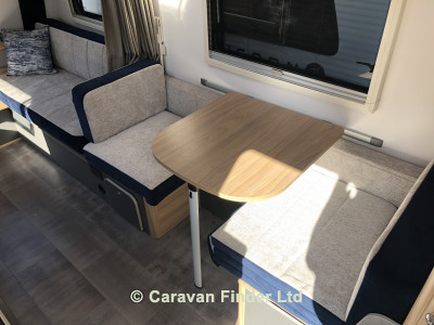 Bailey Discovery D4-4L 2024 (Trade) image coming soon