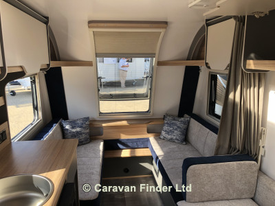 Bailey Discovery D4-4L 2024 (Trade) image coming soon