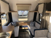 Used Bailey Discovery D4-4L 2024 touring caravan Image