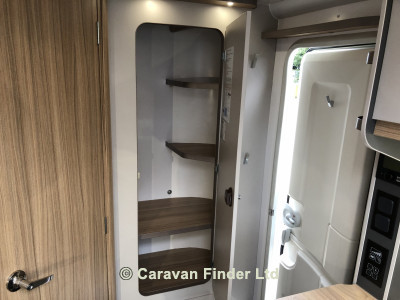 Bailey Discovery D4-4L 2024 (Trade) image coming soon