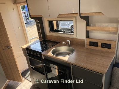 Bailey Discovery D4-4L 2024 (Trade) image coming soon