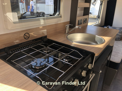 Bailey Discovery D4-4L 2024 (Trade) image coming soon