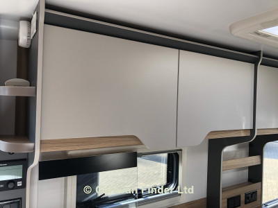 Bailey Discovery D4-4L 2024 (Trade) image coming soon