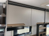 Used Bailey Discovery D4-4L 2024 touring caravan Image