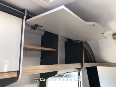 Bailey Discovery D4-4L 2024 (Trade) image coming soon