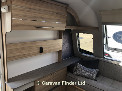 Bailey Pegasus Grande Bologna GT75 2024 (Trade) image coming soon