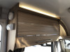 Used Bailey Phoenix 642 GT75 2024 touring caravan Image