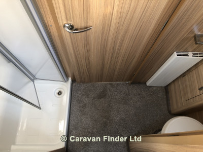 Bailey Unicorn Cabrera 2024 (Trade) image coming soon