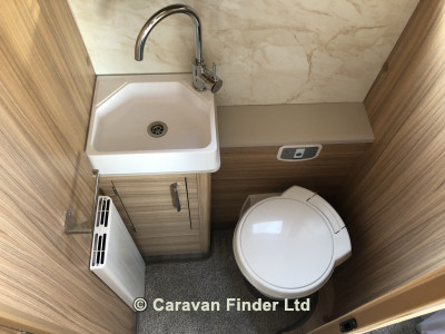 Bailey Unicorn Cabrera 2024 (Trade) image coming soon