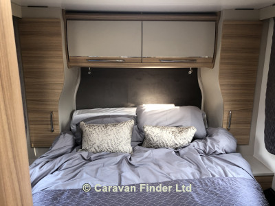 Bailey Unicorn Cabrera 2024 (Trade) image coming soon