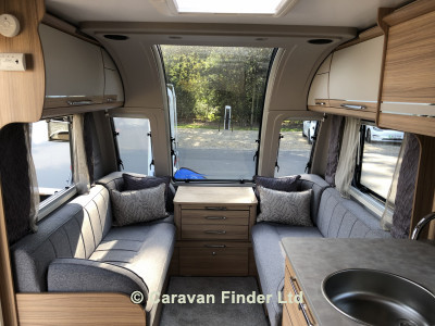 Bailey Unicorn Cabrera 2024 (Trade) image coming soon