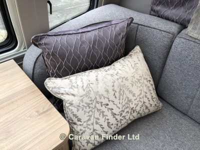 Bailey Unicorn Cabrera 2024 (Trade) image coming soon