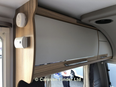 Bailey Unicorn Cabrera 2024 (Trade) image coming soon