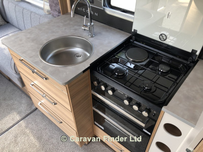 Bailey Unicorn Cabrera 2024 (Trade) image coming soon