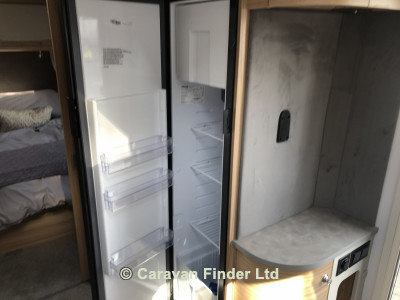 Bailey Unicorn Cabrera 2024 (Trade) image coming soon