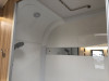 New Bailey Unicorn Madrid 2024 touring caravan Image