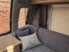 New Bailey Unicorn Pamplona S5 2024 touring caravan Image