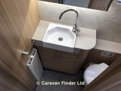 Bailey Unicorn Pamplona 2024 (Trade) image coming soon