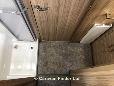 Bailey Unicorn Pamplona 2024 (Trade) image coming soon