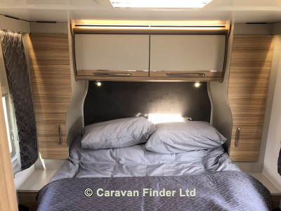 Bailey Unicorn Pamplona 2024 (Trade) image coming soon