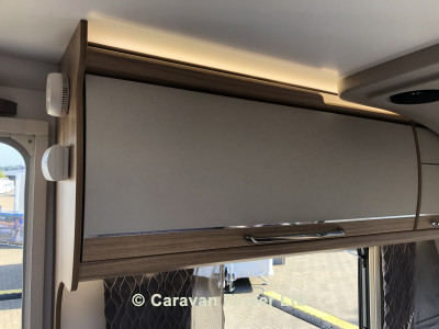 Bailey Unicorn Pamplona 2024 (Trade) image coming soon